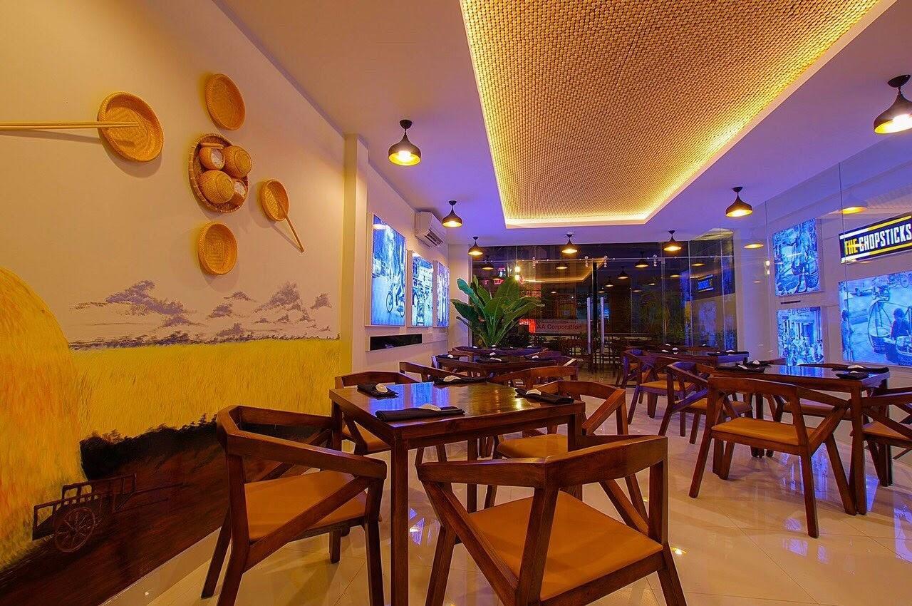 Alanis Lodge Phú Quốc Exterior photo
